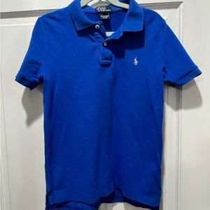 Polo by Ralph Lauren